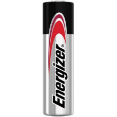 Energizer Speciality battery A27, 2 pieces