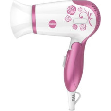 Eldom HT82R SMIL hair dryer