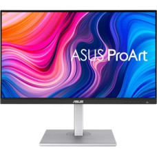 Asus ProArt PA278CV 68.6 cm (27