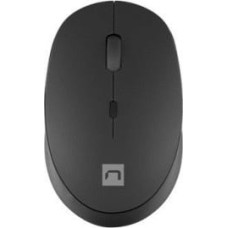 Natec WIRELESS MOUSE HARRIER 2 1600DPI BT 5.1