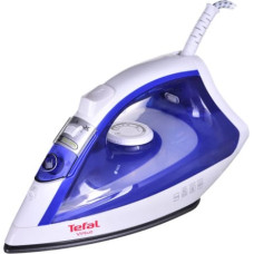 Tefal Żelazko TEFAL FV 1711 Virtuo