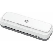 Hewlett-Packard HP ONELAM 400 A4 laminator Cold/hot laminator