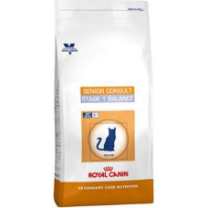 Royal Canin VD Cat Senior Consult stage 1 3.5 kg