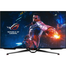 Asus Monitor Asus Monitor gamingowy 42 cale PG42UQ