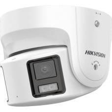 Hikvision Kamera IP Hikvision KAMERA IP HIKVISION DS-2CD2387G2P-LSU/SL (4mm) (C)