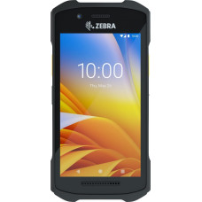 Zebra TC26 handheld mobile computer 12.7 cm (5