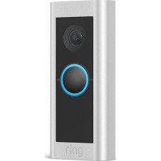 Amazon Ring Video Doorbell Pro 2 with Cable