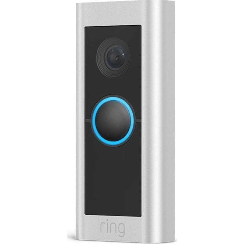 Amazon Ring Video Doorbell Pro 2 with Cable