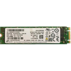 Dell SSD 256GB S3 2280