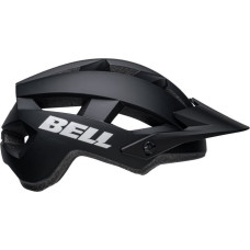 Bell Kask mtb BELL SPARK 2 matte black roz. Uniwersalny M/L (53–60 cm) (NEW)