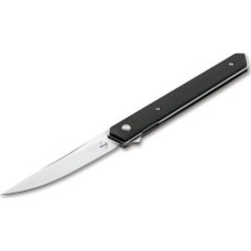 Boker Nóż Bker Plus Kwaiken Air G10 Black