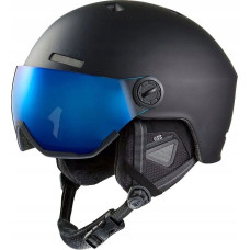 Cairn CA KAS REFLEX VISOR 102 54/56