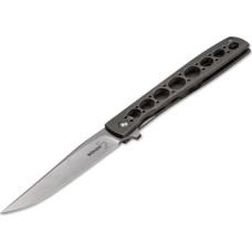 Boker Nóż Boker Plus Urban Trapper Grand uniwersalny