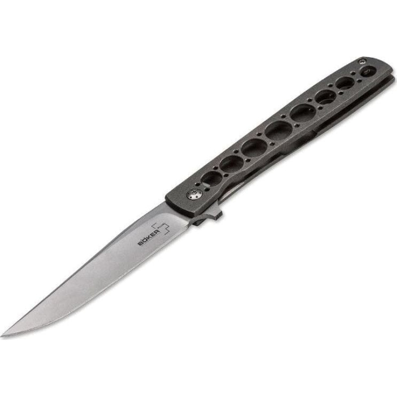 Boker Nóż Boker Plus Urban Trapper Grand uniwersalny