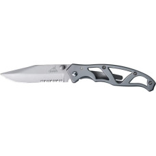 Gerber Nóż Gerber Paraframe II Folder SE