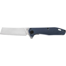 Gerber Nóż Gerber Fastball Cleaver URBAN BLUE