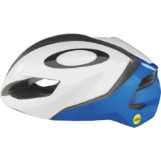 Oakley OAKLEY Kask ARO5 - Atomic Blue L