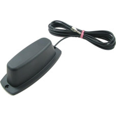 Insys Antena Insys MAGNETIC/SCREW/ADHESIVE ANTENNA MAGNETIC/SCREW/ADHESIVE ANTENNA