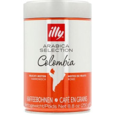 Illy Kawa ziarnista illy 250 g