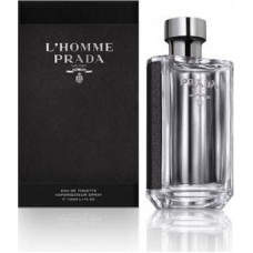 Prada L'Homme EDT 50 ml