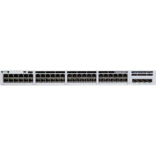 Cisco Switch Cisco CATALYST 9300L 48P POE CATALYST 9300L 48P POE