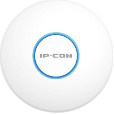 Ip-Com Networks iUAP-AC-LITE 1167 Mbit/s White Power over Ethernet (PoE)