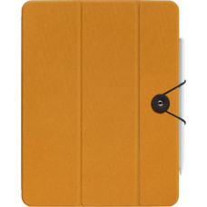 Native Union Etui na tablet Native Union Native Union Folio, kraft - iPad Pro 11