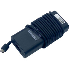 Dell Zasilacz do laptopa Dell AC Adapter, 65W, 19.5V, 3