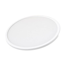 Yeelight Light smart ceiling lamp C 2201C300