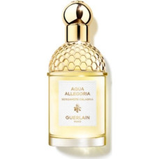 Guerlain GUERLAIN AQUA ALLEGORIA BERGAMOTE CALABRIA (W) EDT/S 75ML REFILLABLE