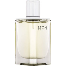 Hermes HERMES H24 (M) EDP/S 50ML REFILLABLE