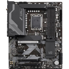 Gigabyte Z790 UD AX (REV. 1.0) motherboard Intel Z790 LGA 1700 ATX