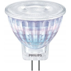 Piłap Żarówka LED Philips CorePro 929002066402 2,3W GU4 2700K 184lm