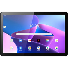 Lenovo Tab M10 (3rd Gen) Unisoc T610 10.1