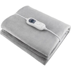 Truelife TrueLife HeatBlanket 1508