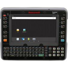 Honeywell Czytnik kodów kreskowych Honeywell Honeywell Thor VM1A 32 GB 20,3 cm (8