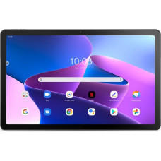 Lenovo Tab M10 Plus (3rd Gen) 4G LTE 128 GB 26.9 cm (10.6