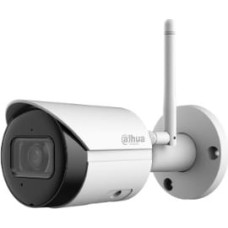 Dahua Technology IPC-HFW1430DSP-SAW-0280B Bullet IP security camera Indoor & outdoor 2560 x 1440 pixels Ceiling/wall