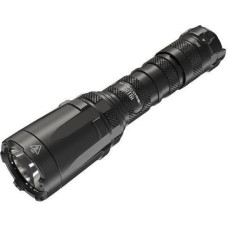 Nitecore Latarka Nitecore FLASHLIGHT SRT SERIES/2100 LUMENS SRT6I NITECORE