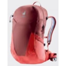 Deuter Futura 21 SL 21 L Red