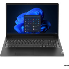 Lenovo V V15 Laptop 39.6 cm (15.6