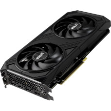 Palit NED4070019K9-1047D graphics card NVIDIA GeForce RTX 4070 12 GB GDDR6X