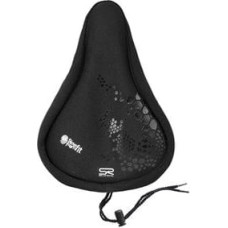 Selle Royal Pokrowiec na siodło MEMORY FOAM SEAT COVER MEDIUM INDENT - SR-SCMM003A05800