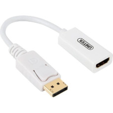 Unitek Y-6332 interface cards/adapter HDMI