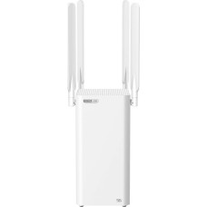 Totolink Router TotoLink Router LTE NR1800X