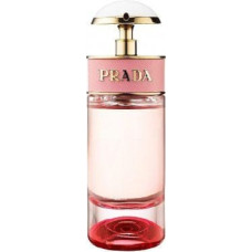 Prada EDT 30 ml