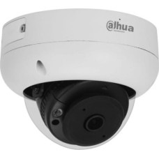 Dahua NET CAMERA 4MP IR DOME AI/IPC-HDBW3441R-AS-P-0210B DAHUA