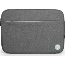 Port Designs Etui na tablet Port Designs PORT DESIGNS Yosemite Eco Sleeve 13/14 Grey, Sleeve