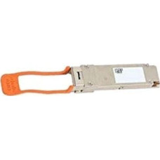 Cisco Moduł optyczny SFP MonoModo CISCO QSFP-40/100-SRBD=