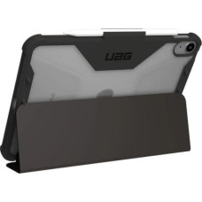 UAG Etui na tablet UAG Etui UAG do iPad 10 gen. 10.9 2022, obudowa plecki